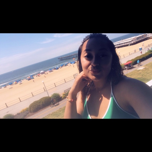 banesita68